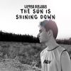 The Sun Is Shining Down (Re-Recorded) - Martin C&Victor Pizarro