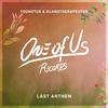 Last Anthem - YouNotUs&KlangTherapeuten