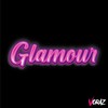 Glamour - Voraz