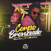 Corpo Bronzeado - De Olho no Hit&Maria Clara&JS o Mão de Ouro