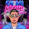 EN MI MENTE (Explicit) - Rowall