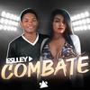 Combate - Eslley&MC Cris