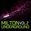 Three Times (Original Mix) - Manu Avila