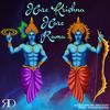 Hare Krishna Hare Rama(feat. Shivangi Bhayana) - Rishi Dutta&Shivangi Bhayana