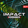 Liveliness (Original Mix) - Vedernikov