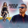 Mirpur Door - Tariq Khan