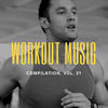 Let's Move (Radio Edit) - Flanger Drummer&Dmitry Redko