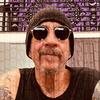 Rock N Roll Music(Make Me Feel So Good) - Dave Pearce