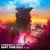 Won't Come Back - Convex&ARMNHMR&Jex