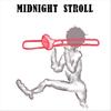 Midnight Stroll - Maarit Korhonen