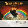Tarot Woman - Rainbow