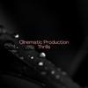 Deep Dark Ringing (Original Mix) - Refaal VJ