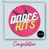 See The Light (Taito Tikaro Remix) - Phil Romano&Danny Verde&Anna Buckley&Taito Tikaro