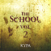 Time on My Skin - Kypa