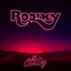 Day 2 Day - Rooney