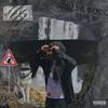 Outro - Intro ( Remix|Explicit) - Zay Da Boss&Breeze Fiend&Trizz Montega