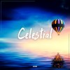 Celestial - Eaven