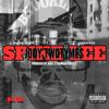 Spike Lee (Explicit) - Jody TwoTymes&SoundsByBreezy