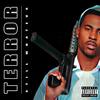 Live My Own Life(feat. Zedzilla, Chris & Stebo) (Explicit) - Terror&Zedzilla&Chris&Stebo