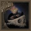 La bestia (Prod. By Yazee) - Alibi