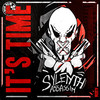 Caramba (Original Mix) - Sylenth Assassin