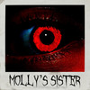 Molly,s Sister (Explicit) - HILME&MAXX Fresh