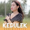 Kedulek - Denik Armila