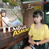 Tembang Asmoro - Esa Risty