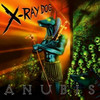 Offering (No Vox) - X-Ray Dog