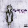 Pressure (feat. Ray Bands) (Explicit) - LonerWayzz&Ray Bands