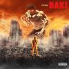 Baki (Explicit) - Zenwar