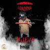 CAROLINAS MOST WANTED (feat. $avage of OTB) (Explicit) - 9onthabeat&$avage of OTB