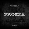 Proeza (Explicit) - DJ DuBom&Mc lacerda zl