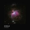 Gateless - Koelle