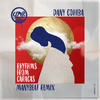 Rhythms From Caracas (Manybeat Remix) - Dany Cohiba&Manybeat