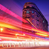 City Lights - DiPap&Luigi Catalano&Pascal Wüthrich&Pascal Pilet Des Jardins&Phil Trainer