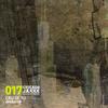 Operator (Brett Relish Remix) - Cru of Tu&Brett Relish
