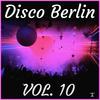 Disco Fever (Original Mix) - Hermjo