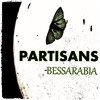 Bessarabia - Partisans&Carlos Alexandre Aidar