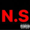 N.S (Explicit) - 2MarZ