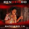 Bendecido - Bateyero1a