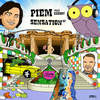 Sensation (Original Mix) - Piem&Ekoboy