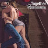 Together (Musicapella) - Ricky Montana