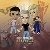 Realness (Explicit) - Rejecta&Rebelion
