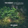 Here for You (Buba Remix) - Tim Robert