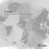 Other Ground (Otro Motivo Original Mix) - R. Salas