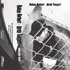 un seconde (Explicit) - Hakim Norbert&BiRdy SanJazz
