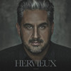 Tant qu'il y aura - Marc Hervieux&Alain Labonte&Stephan Moccio