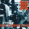 Non dimenticare (Club Mix|Explicit) - Strike