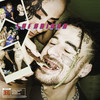 Safadinha (Explicit) - UCLA&Sos&Duzz&Sobs&Sueth